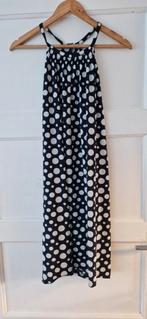 Studio anneloes jurkje donkerblauw, Kleding | Dames, Rokken, Studio Anneloes, Blauw, Ophalen of Verzenden, Zo goed als nieuw