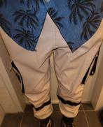 Broek L, Kleding | Heren, Broeken en Pantalons, Ophalen of Verzenden