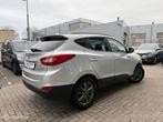 Hyundai ix35 1.6 Benzine | Pano | Navigatie | Hoge instap, Voorwielaandrijving, 135 pk, 1591 cc, Bedrijf