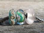 Trollbeads, Sieraden, Tassen en Uiterlijk, Bedels, Nieuw, Ophalen of Verzenden, Trollbeads, 1 bedel