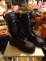 Brandweerlaarzen nagelnieuw, Ophalen of Verzenden, Nieuw