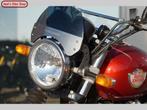 ROYAL ENFIELD INTERCEPTOR 650 (bj 2022), Bedrijf, Overig
