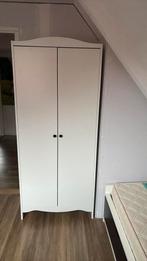 Kledingkast - Ikea Smagora, Ophalen, Gebruikt, Kast, 105 cm of meer
