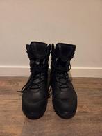 Haix Black Eagle Sate 50 High - Maat 41, Haix, Heren, Ophalen of Verzenden, Nieuw zonder kaartje