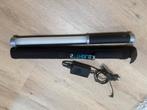 Westcott Ice Light 2 – Draagbare LED Lichtstaaf | €200, Ophalen of Verzenden, Zo goed als nieuw, Canon, Geen optische zoom