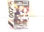 Corgi James Bond 007 Golden Eye Aston Martin DB5 film mo, Nieuw, Ophalen of Verzenden, Film, Beeldje, Replica of Model