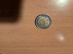 2 euro torino, Postzegels en Munten, Munten | Europa | Euromunten, 2 euro, Italië, Ophalen of Verzenden, Losse munt