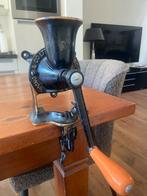 DE vintage koffiemolen, Ophalen of Verzenden