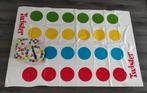 TWISTER in een PERFECTE STAAT, Ophalen of Verzenden, Zo goed als nieuw