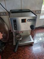 Koffiezetapparaat merk Rancilio, Ophalen of Verzenden, Koffiemachine