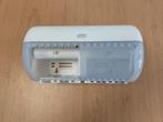 Tork Toiletpapier dispenser, Ophalen of Verzenden, Zo goed als nieuw