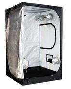 Secret Jardin DR120 Kweektent - 120x120cm, Ophalen, Gebruikt, Kweektent