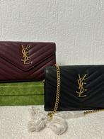 Tasjes, Ophalen of Verzenden, Nieuw