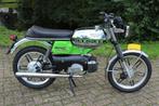 Kreidler - RMC-S - Super Star - 50 cc - 1978, Ophalen of Verzenden