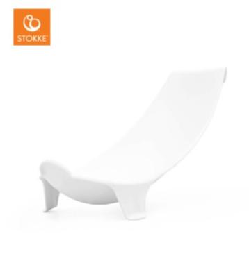 Stokke Flexi Bath Newborn Support beschikbaar voor biedingen
