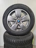 16' BMW 1 2 Serie Styling 517 winterbanden NIEUW incl. BTW, Ophalen, 16 inch, Banden en Velgen, Nieuw
