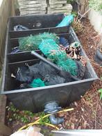 Filter 3kamer, Tuin en Terras, Vijvers, Ophalen of Verzenden