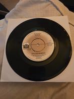 Single: Walter Murphy - Rhapsody in blue, Cd's en Dvd's, Vinyl Singles, Verzenden, Zo goed als nieuw, Nederlandstalig