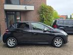 Peugeot 208 1.2 VTi Style 5DR |Nap |Navi |Apk, Voorwielaandrijving, Euro 5, Gebruikt, 1199 cc
