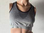 Work Out dames sport top maat 38/40, Kleding | Dames, Sportkleding, Maat 38/40 (M), Ophalen of Verzenden, Fitness of Aerobics