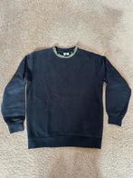 DAILY PAPER trui maat M, Ophalen of Verzenden, Zo goed als nieuw