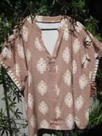 dames kleding, Verzenden, Zo goed als nieuw, Maat 46/48 (XL) of groter