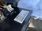 gezocht sam module mercedes benz ml 2008, Ophalen of Verzenden, Mercedes-Benz