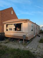 Stacaravan in nette staat - Bergentheim, Caravans en Kamperen, Tot en met 3