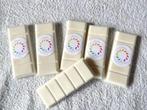 Snapbar waxmelt wax parfum geur RITUALS GREEN CARDAMON, Ophalen of Verzenden, Nieuw, Overige materialen, Minder dan 25 cm