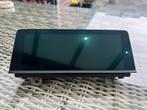 BMW NBT EVO OEM CID Touchscreen Display 8,8 inch, Ophalen of Verzenden, Gebruikt, BMW