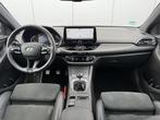 Hyundai i30 Wagon 1.5 T-GDi MHEV N Line / Navigatie / Climat, Voorwielaandrijving, 65 €/maand, Gebruikt, Euro 6
