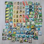 Trading Cards 1999 Artbox Dragon Ball Z Series 3, Ophalen of Verzenden, Zo goed als nieuw