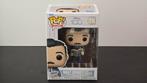 Funko Pop! Walt Disney, Ophalen of Verzenden, Zo goed als nieuw