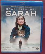 BLU RAY Blu-Ray, 17 items, veel limited, ALS NIEUW Ice Age, Cd's en Dvd's, Ophalen of Verzenden, Zo goed als nieuw, Tekenfilms en Animatie