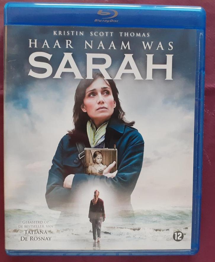 BLU RAY Blu-Ray, 17 items, veel limited, ALS NIEUW Ice Age, Cd's en Dvd's, Blu-ray, Zo goed als nieuw, Tekenfilms en Animatie