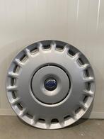 Wieldop Volvo V50 | 16 Inch | 30760330, Gebruikt, Ophalen of Verzenden