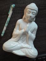 Boeddha Buddha beeldje, Ophalen of Verzenden