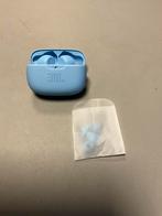 JBL Wave Beam - True Wireless Bluetooth Headset - Blue, Audio, Tv en Foto, Koptelefoons, Overige merken, Bluetooth, Nieuw, Nvt