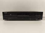 Kenwood DP-3050 Cd-speler, Overige merken, ., Ophalen of Verzenden, .