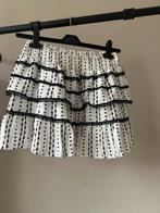 My Jewellery Rokje - Maat XS, Kleding | Dames, Ophalen of Verzenden, Zo goed als nieuw, Maat 34 (XS) of kleiner