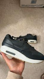 Niks air max 36, Ophalen of Verzenden, Zo goed als nieuw, Sneakers of Gympen