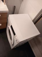 Sharp Wasmachine - 8kg - 1400 RPM., 1200 tot 1600 toeren, 8 tot 10 kg, Nieuw, Ophalen of Verzenden