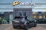 Land Rover Range Rover Evoque 2.0 TD4 180pk HSE Dynamic Pano, Automaat, Gebruikt, Euro 6, 4 cilinders