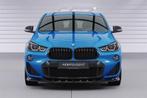 Splitter Spoiler Geschikt Voor BMW X2 F39 M Pack CSL574, Verzenden, Automotive Parts, A.parts@hotmail.nl, Trasmolenlaan 12 3447 GZ Woerden