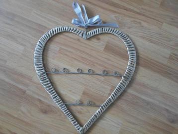 Landelijke woonaccessoires  beschikbaar voor biedingen