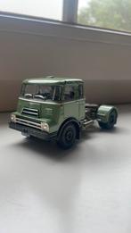 Daf 2000 do wsi, Hobby en Vrije tijd, Modelauto's | 1:50, Ophalen of Verzenden, Bus of Vrachtwagen, Wsi