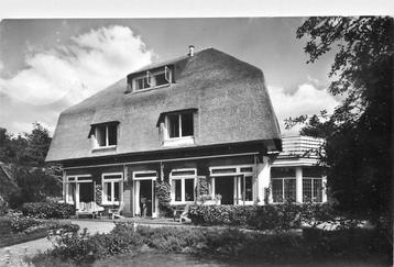 (387-141-015) Heelsum Stichting Paaslicht beschikbaar voor biedingen