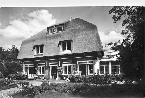 (387-141-015) Heelsum Stichting Paaslicht, Verzamelen, Ansichtkaarten | Nederland, Gelderland, Verzenden