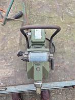 Saer L/50 Waterpomp - Gebruikt, Ophalen, Gebruikt, Minder dan 200 liter/min, Minder dan 6 bar