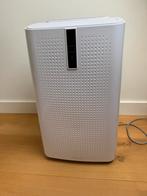 Evolar mobiele airco 3-in-1, Witgoed en Apparatuur, Airco's, Ophalen, Minder dan 60 m³, 3 snelheden of meer, Zo goed als nieuw